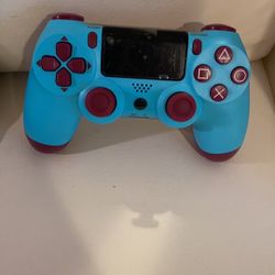 BRAND NEW Ps4 Controller