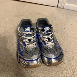 Bottega Orbit (men’s)