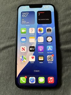iphone 14plus