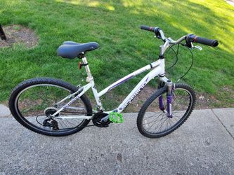 Schwinn Ranger 26" Mountain Bike 21 Speed
