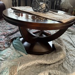 Tables