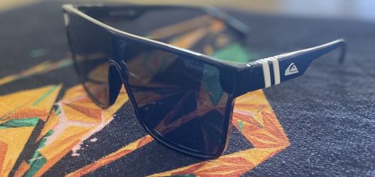 Quicksilver Sunglasses