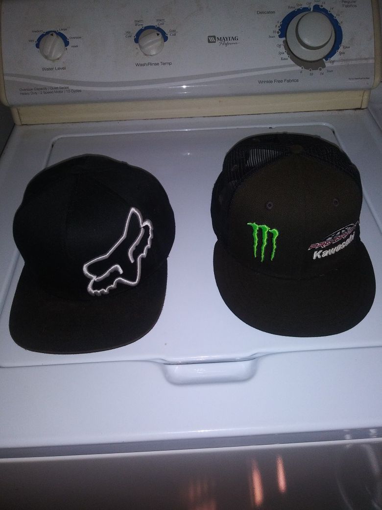 Mens Hats For 8.00 !