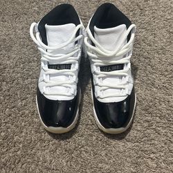 Air Jordan 11 Retro 'Gratitude