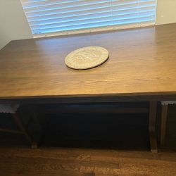 Dinning Table