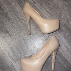 Steve Madden Pumps Stilettos 