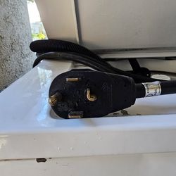 Stackable Washer And Dryer