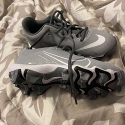 Youth Nike Cleats