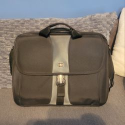 Laptop Bag