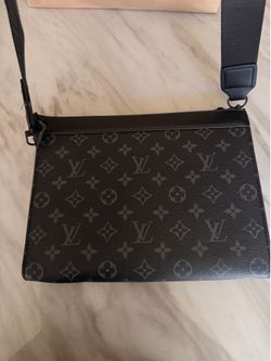 men bag