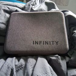 Infinity Massager