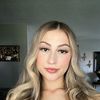 Gisell Luquin