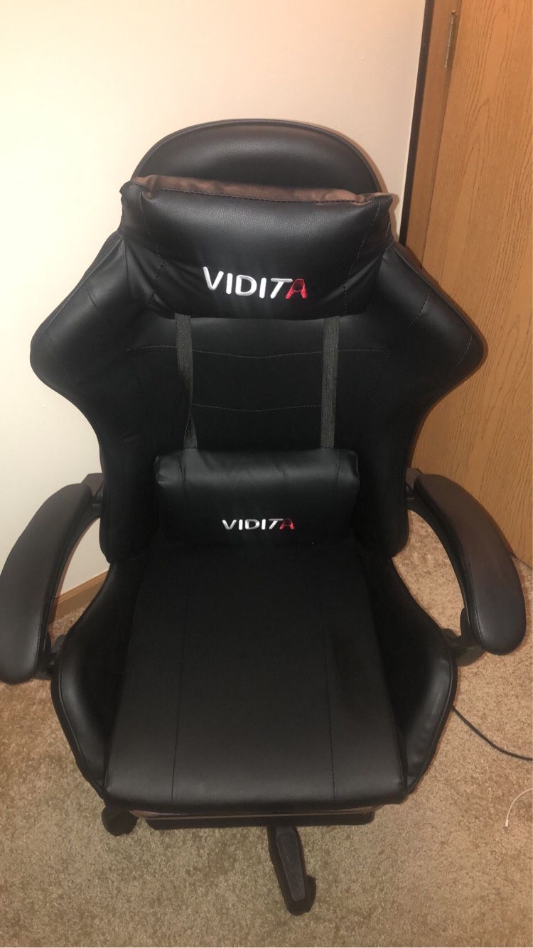 Gaming Chair