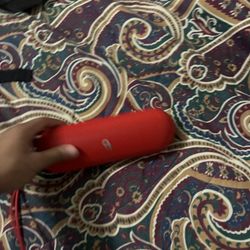 Beats Pill Wireless Bluetooth Speaker 
