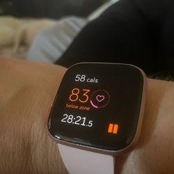 Fit Versa 2