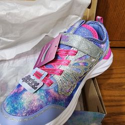 Skechers Magical Collection Shoes