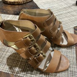 Michael Kors Sandals