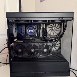 Gaming PC/Computer