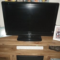 Good TV Philips 