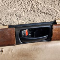 Sc300 Sc400 Inner Door Handle  Driver And Passenger 