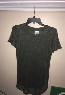 Women's clothes