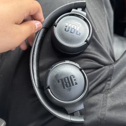 Jbl Headphones 