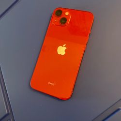 IPHONE 13 128GB UNLOCKED