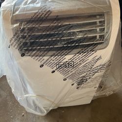 BLACK+DECKER Air Conditioner, 14,000 BTU