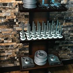 Garage Door Rollers Brand New 