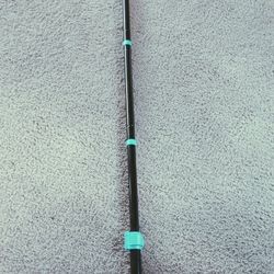Silicone Broom/Squeegee/Mop NEW