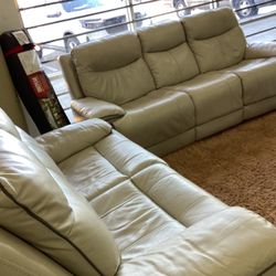Sofas