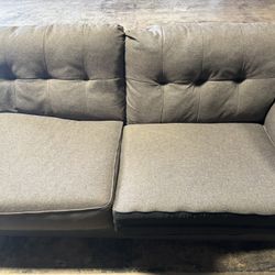 Couch