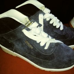 Women Boot's/Sneakers PKG.Deal