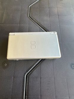Nintendo DS Lite $100 obo