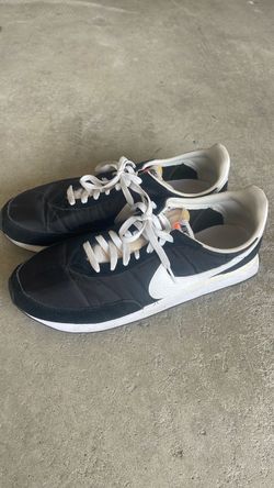 Men shoes size 13