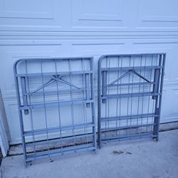 Will Take Best Offers Not Free Size Full