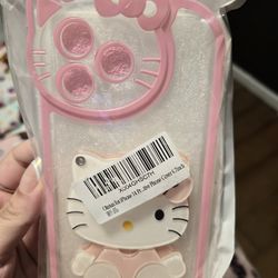 New Iphone14pro max case