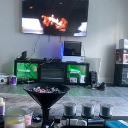 Gaming Pc For Saw