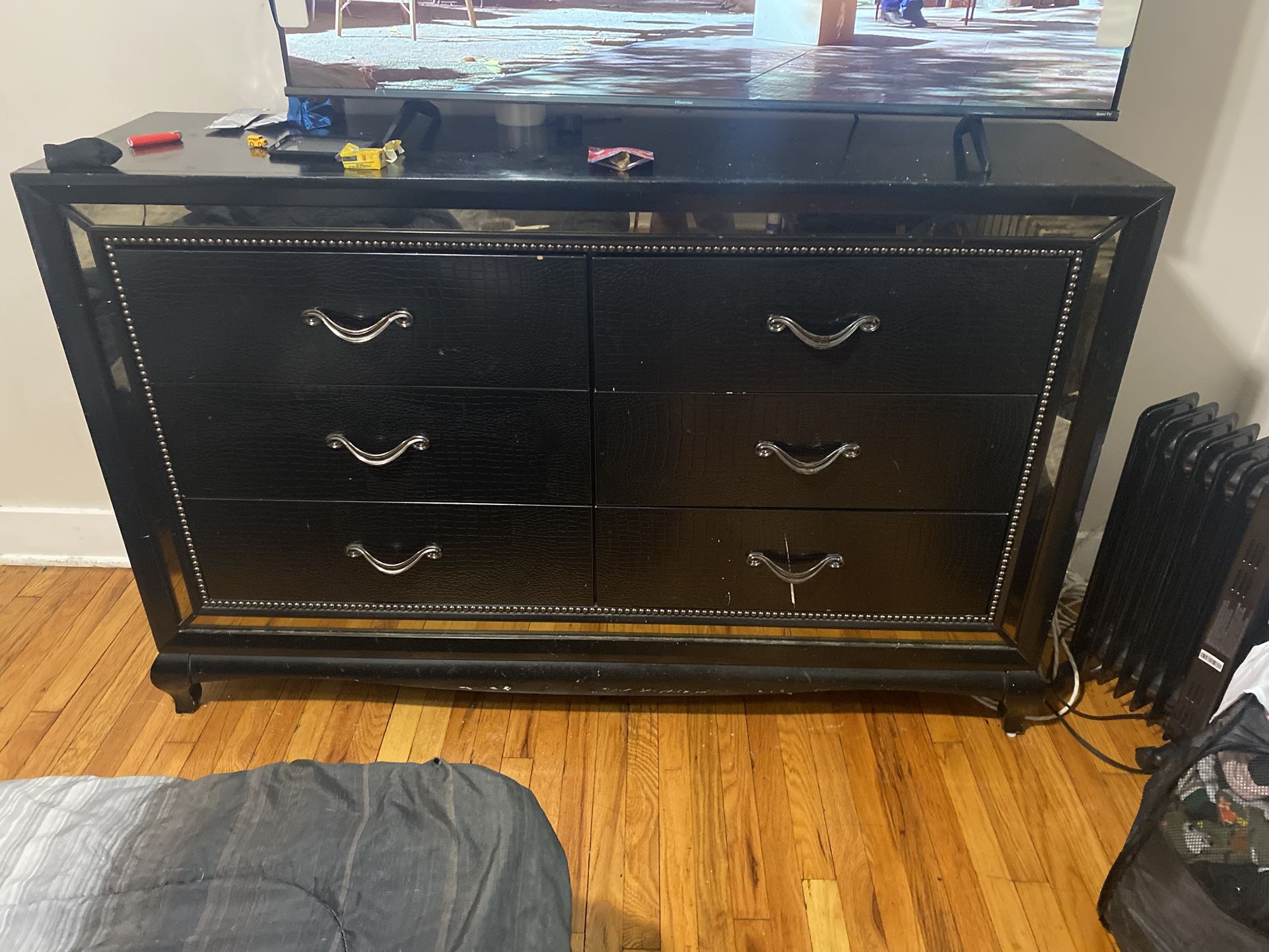 Free Dresser