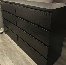 Dressers