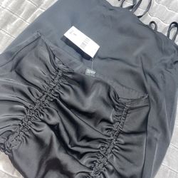 Forever 21 Skirt Small