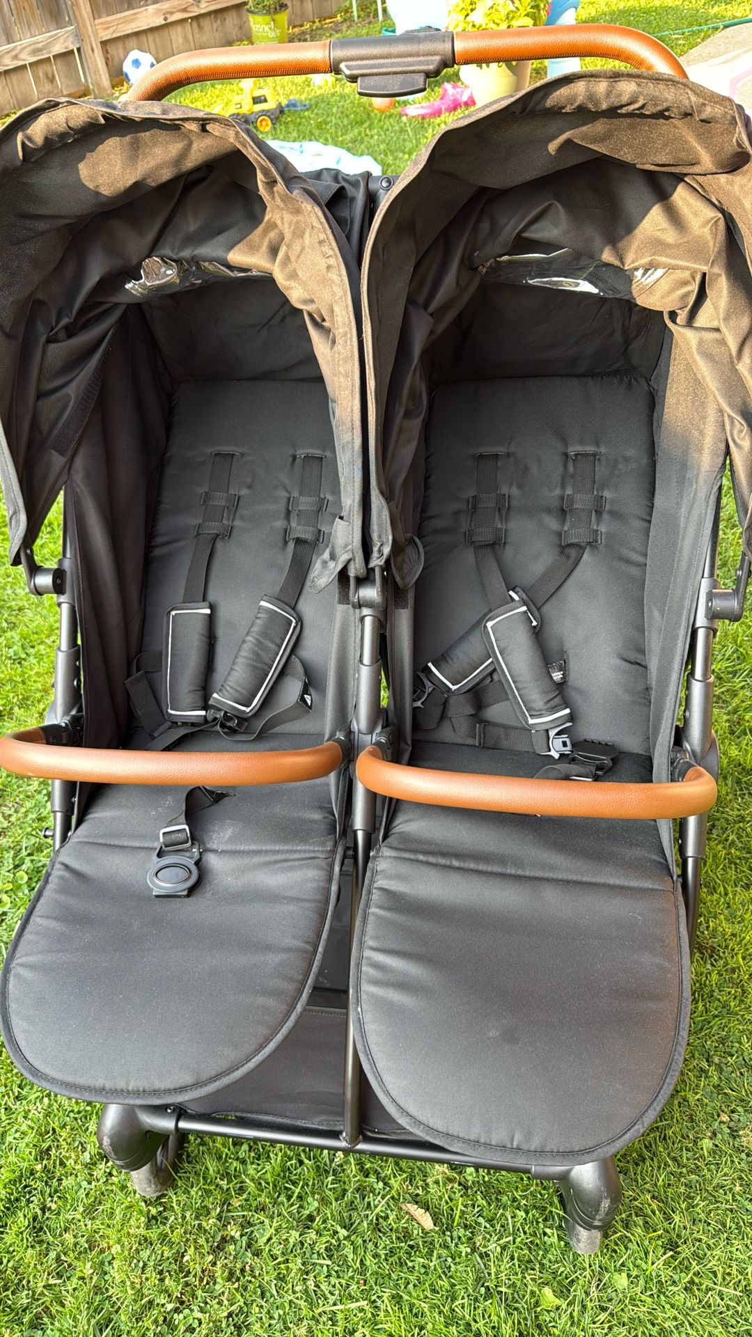 Delta Children Stroller For Toddlers Kids