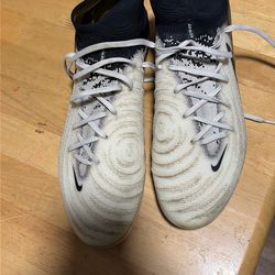 Nike Phantom Gx2 Elite