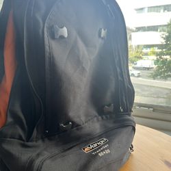 Vango Traveller 50+20 Backpack - MOVING OUT SALE ✈️