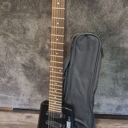 Hohner G3T Headless Electric Guitar,