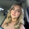 Lisette Valdes