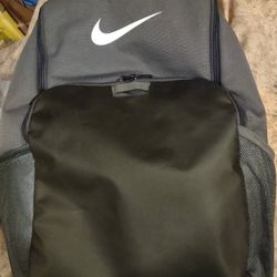 Nike Brasilla Training Backpack 