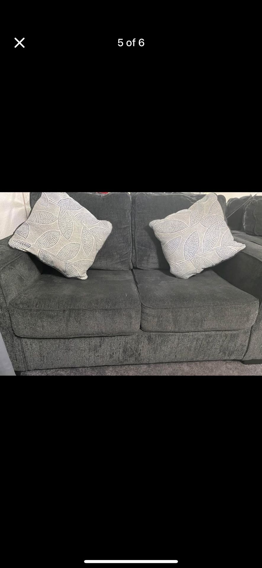 Furniture Set