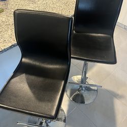 $25 Each Or Both For $45