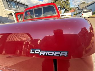 Tonneau Cover